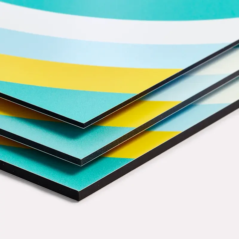 Dibond®